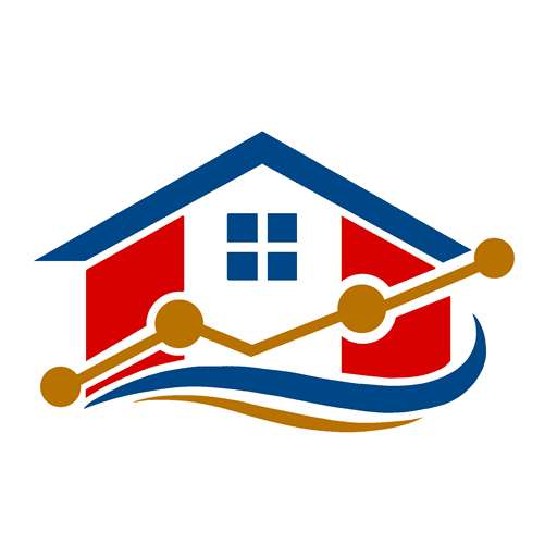 HOACentralPH Logo